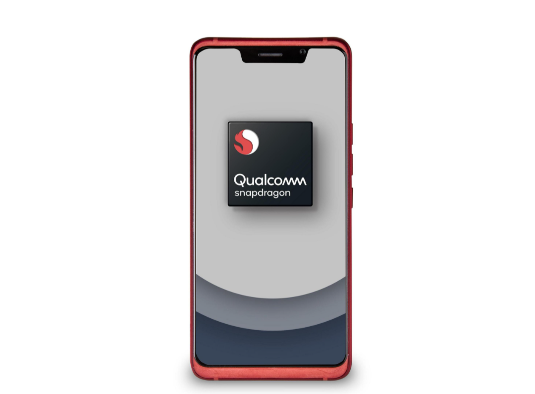 iphone|高通骁龙888升级版本？5nm工艺制造+接近3GHz，安卓手机大升级！