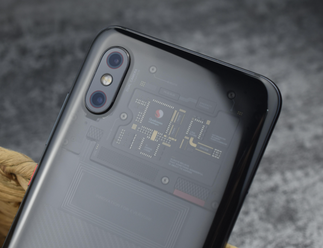 iphone|高通骁龙888升级版本？5nm工艺制造+接近3GHz，安卓手机大升级！