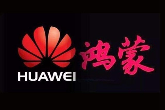 小米|打擂台了，华为鸿蒙是分布式系统，小米MIUI13有分布式菜单