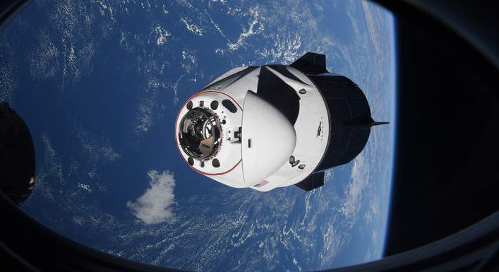 分切机|实用的小发明：NASA与高中生联合设计开发的空间站胶带分切机