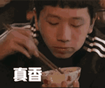 生活|夏天到了，如何才能成为蚊子最讨厌的人？