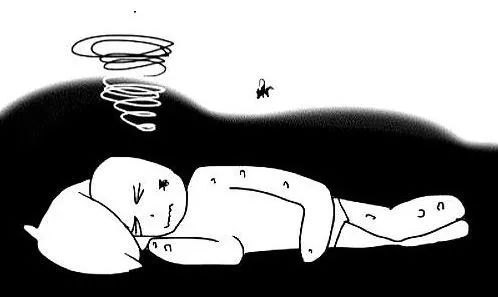 生活|夏天到了，如何才能成为蚊子最讨厌的人？