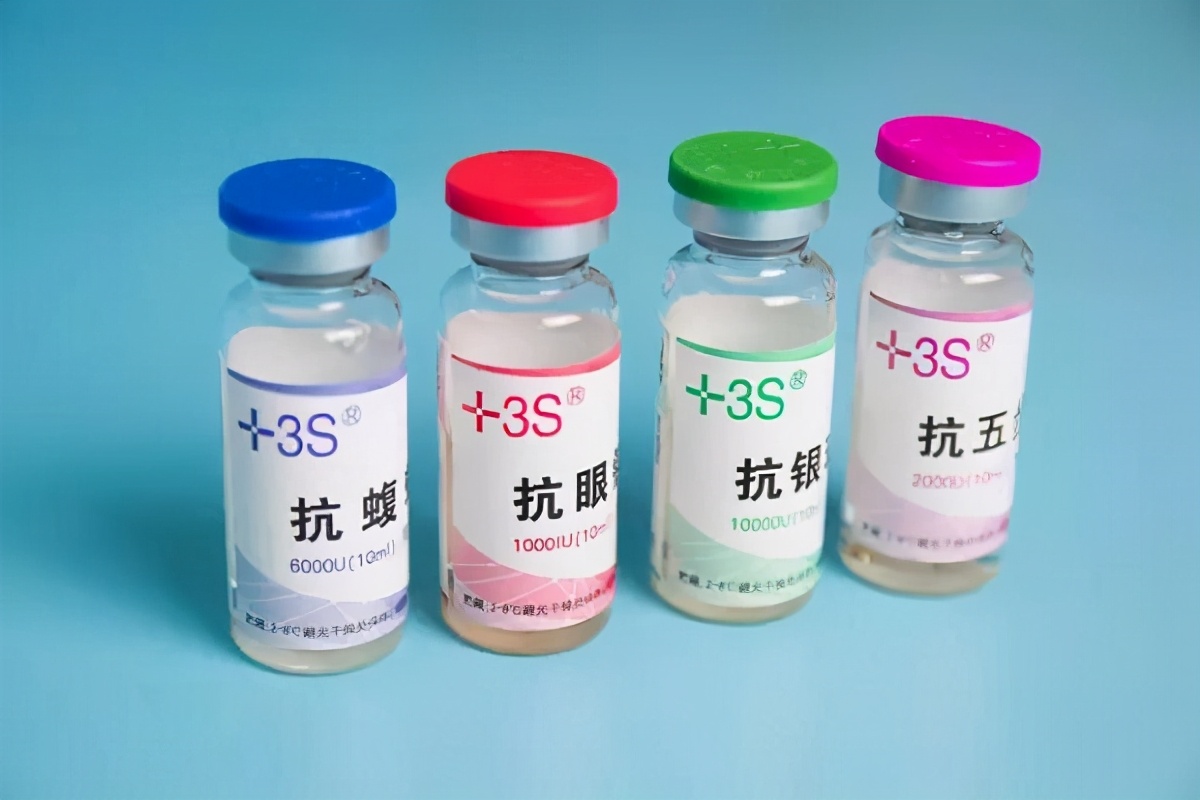 雄黄粉|蛇的软肋是什么？真的不是雄黄粉，两场实验告诉你答案