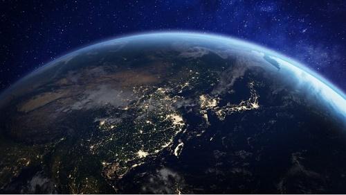 太空|英媒：英国学者研究出中国太空计划各种命名背后含义 称为中国太空文化