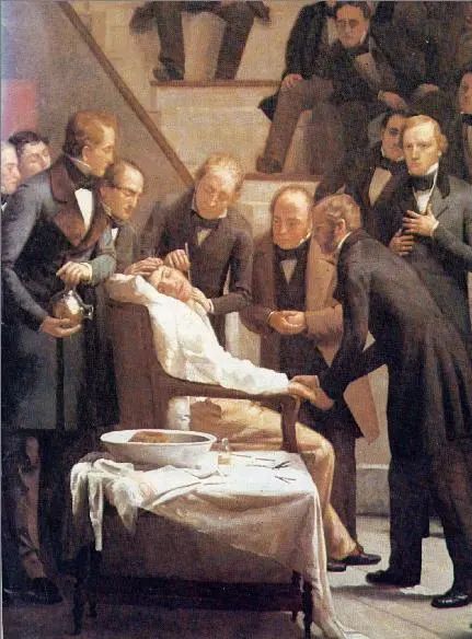 古代比满清十大酷刑还要恐怖的操作致死率300