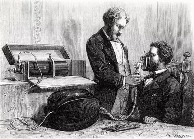 古代比满清十大酷刑还要恐怖的操作致死率300