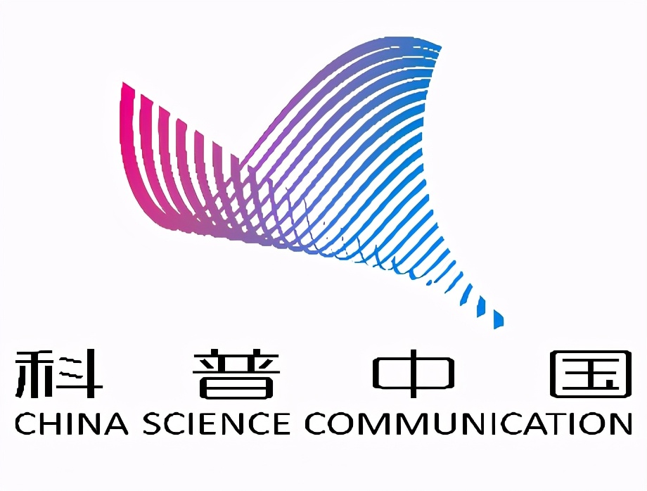 化石|是谁，翻开青藏高原地层天书的扉页？