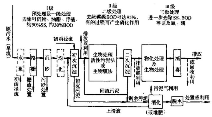 |一人一年就产生近300斤粪便，全球70亿人的屎都去哪儿了？