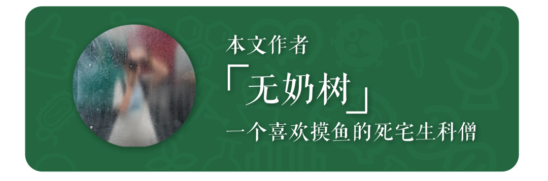 动物|它们比人类更早进入太空，却鲜有人知道