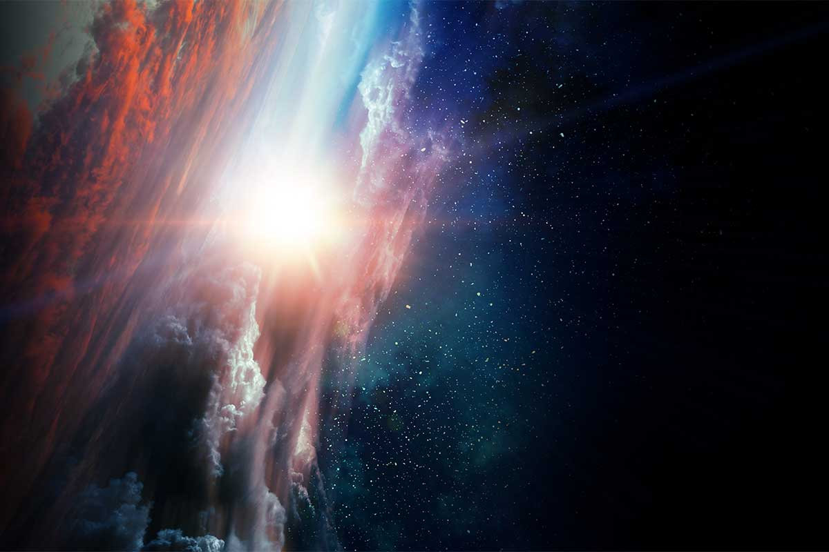 天文|“奥陌陌”是小行星、彗星，还是外星文明发射的探测器？