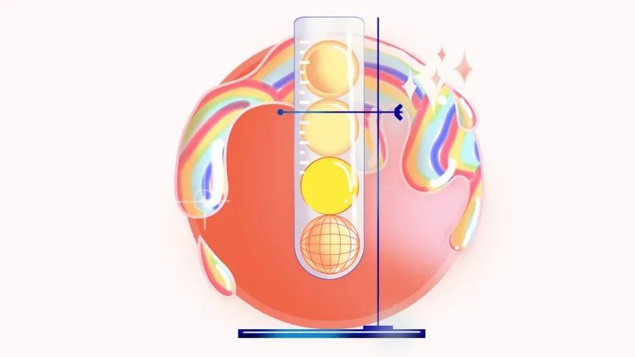 ▲图源：芝加哥沙盒工作室插图