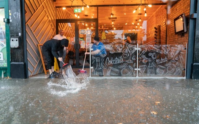 图源：英国媒体