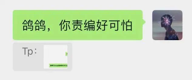 移动互联网|微信终于支持了！还有这8个更新你发现了吗？