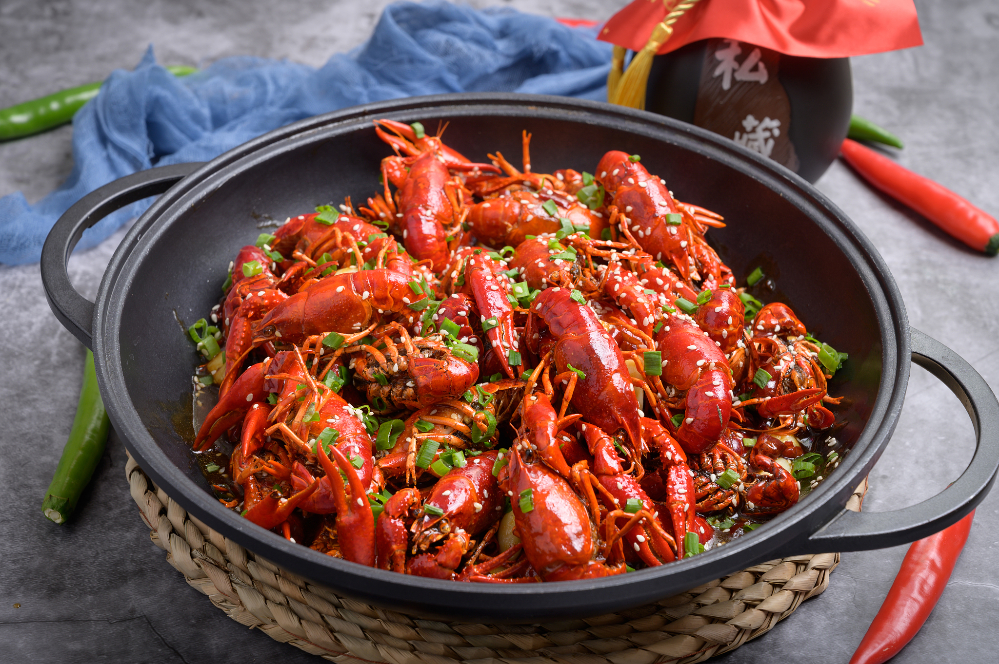 去饭店点菜有秘诀这几种菜最好别点看看你踩坑了吗