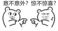 羽毛球|奥运赛场上，哪种球速度最快？