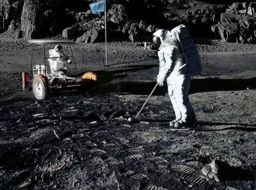 羽毛球|奥运赛场上，哪种球速度最快？
