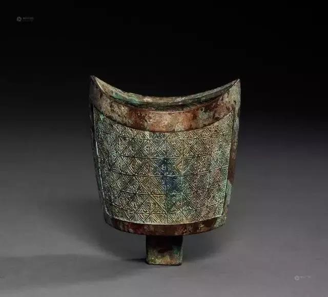 六鼓分别是:雷鼓,灵鼓,路鼓,鼖鼓,鼛鼓,晋鼓等六种传统乐器普通人看