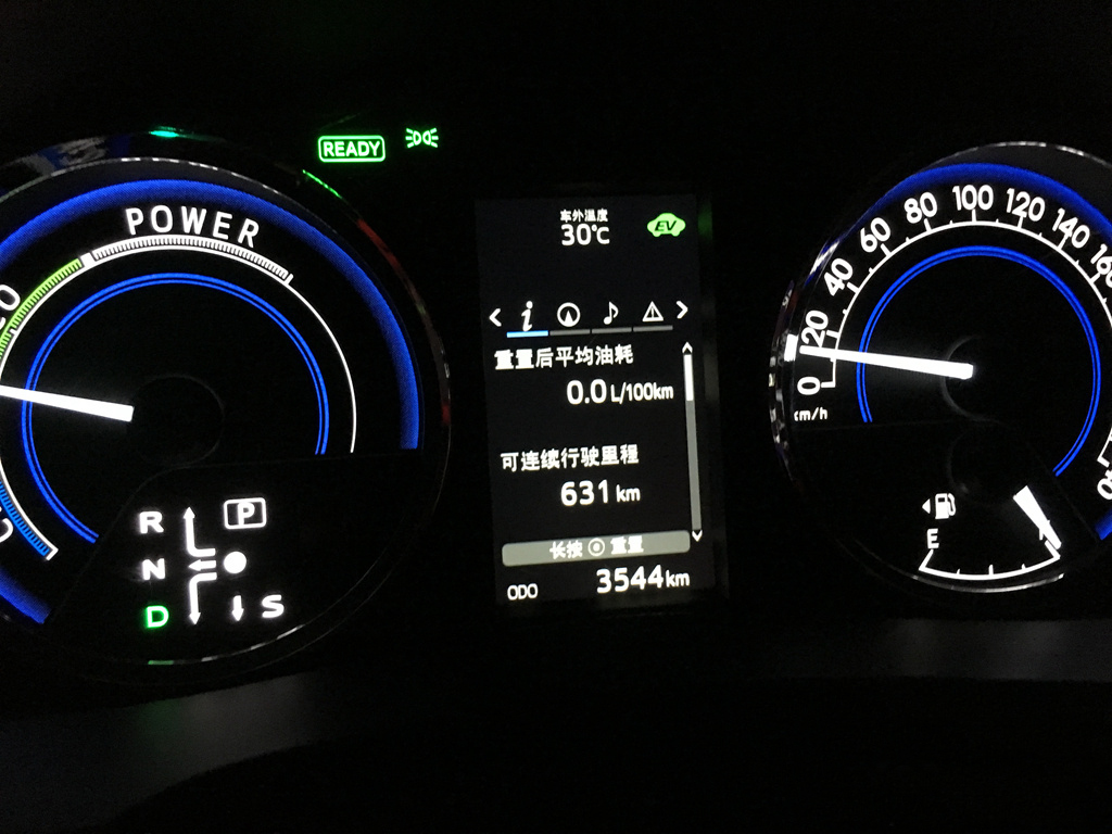 新车过了磨合期油耗会下降是否说明磨合期发动机内部摩擦很大