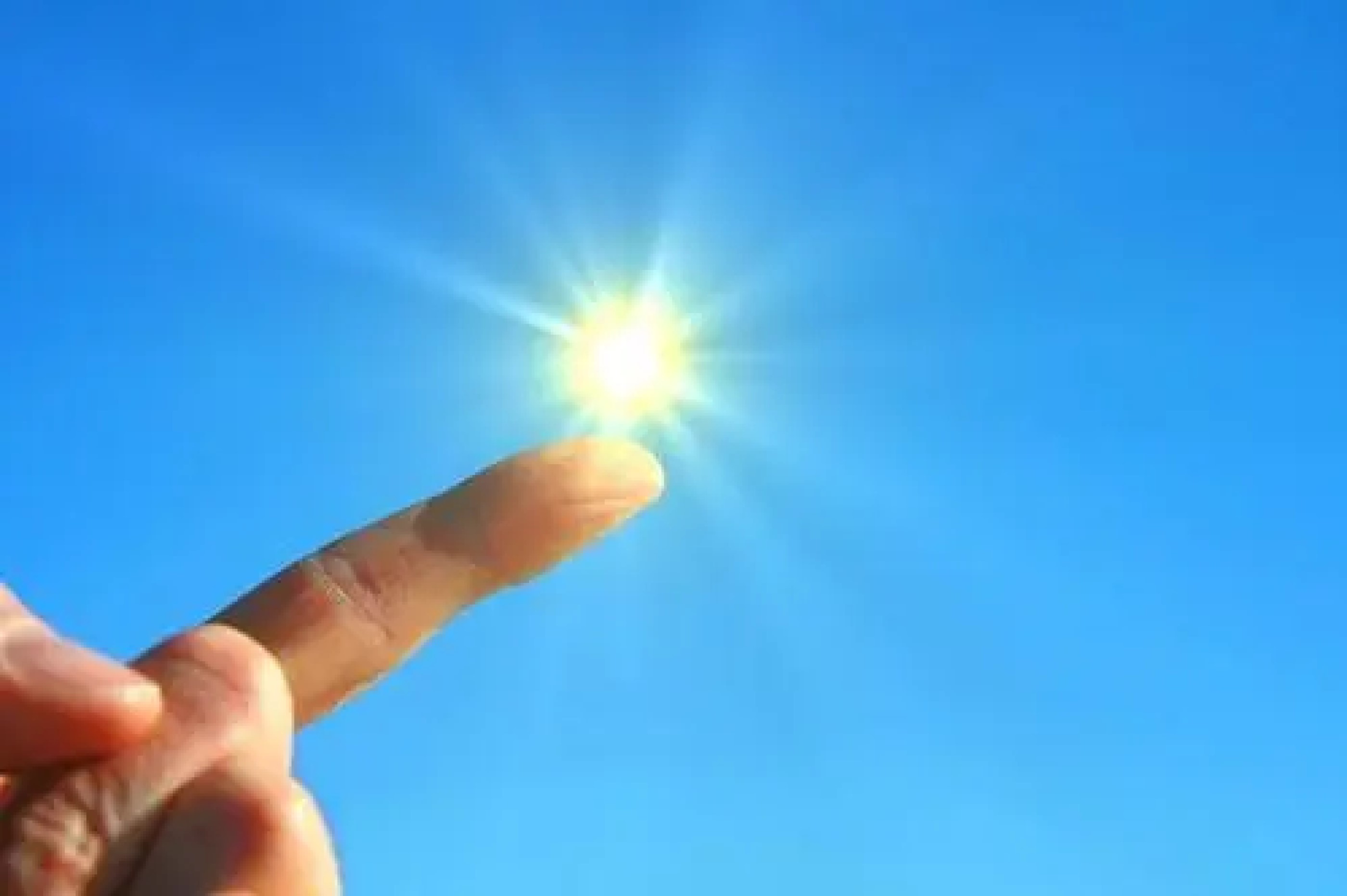 反物质|只见质量转化为能量，没见能量转化为质量，质能转换真的等价吗？