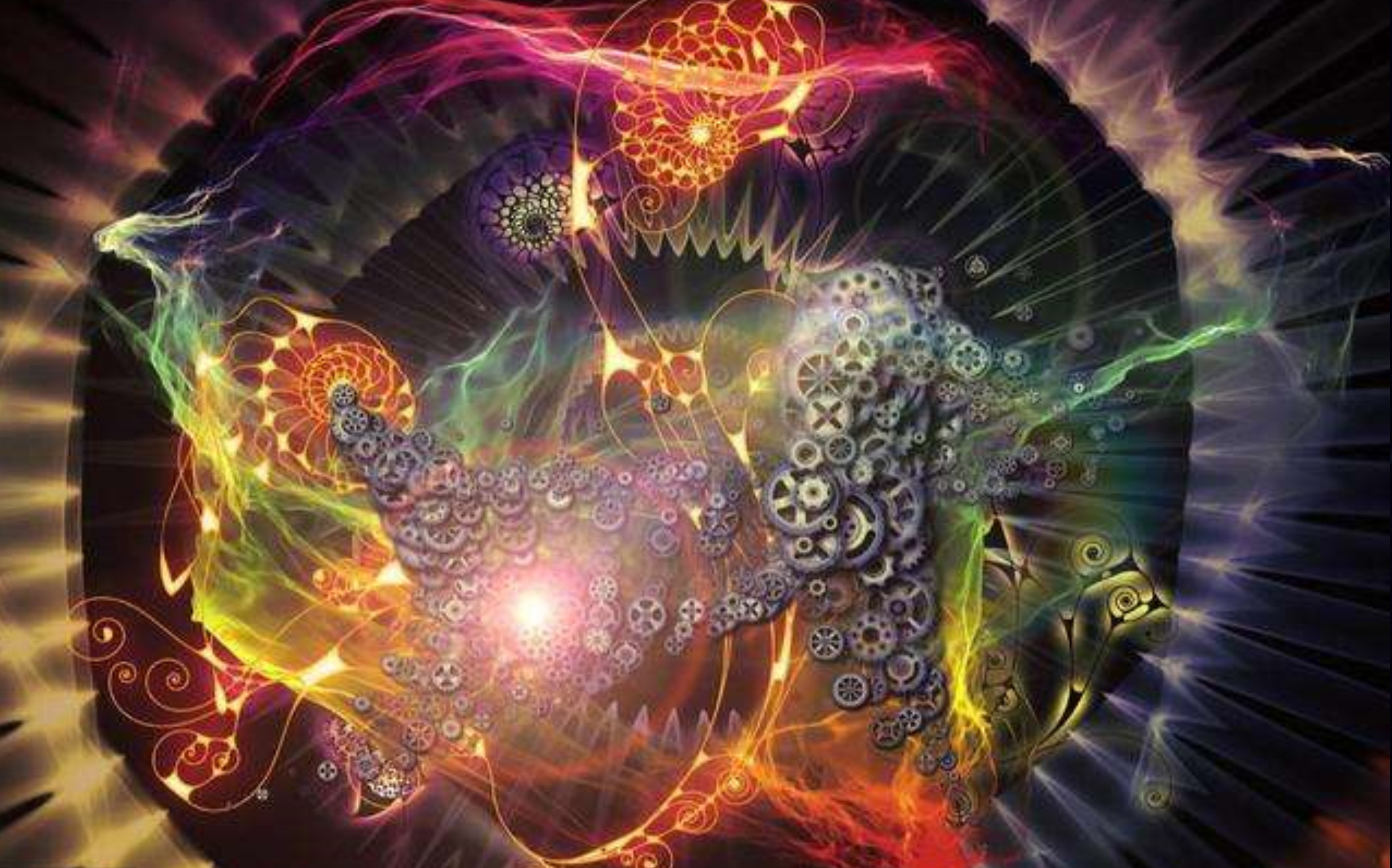 反物质|只见质量转化为能量，没见能量转化为质量，质能转换真的等价吗？