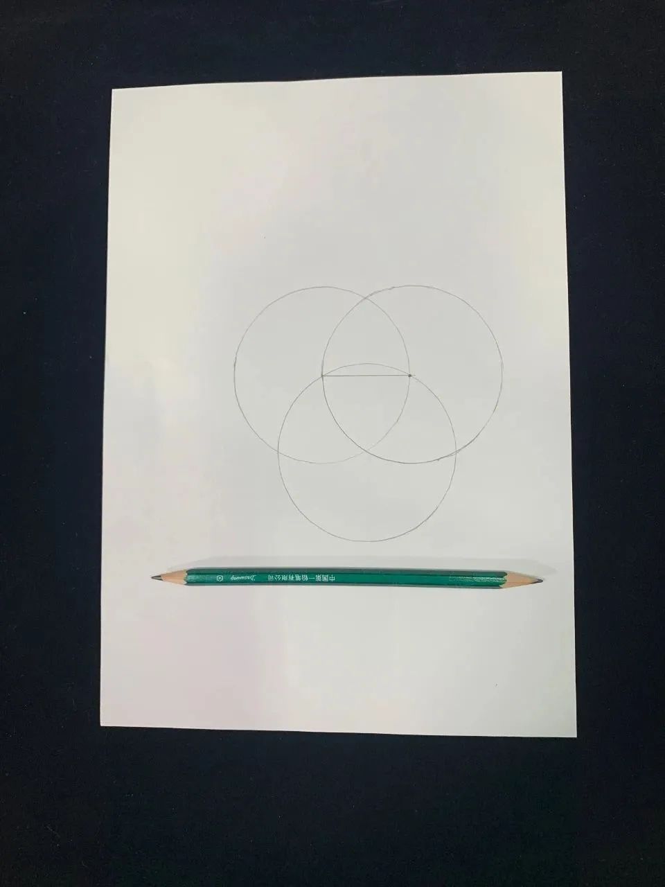 |谁说车轮都是圆的？我偏要做个有棱角的！｜正经玩