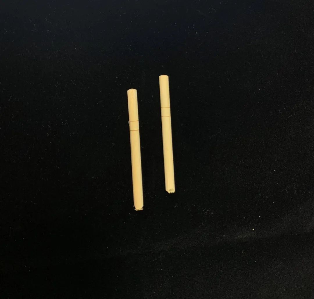 |谁说车轮都是圆的？我偏要做个有棱角的！｜正经玩