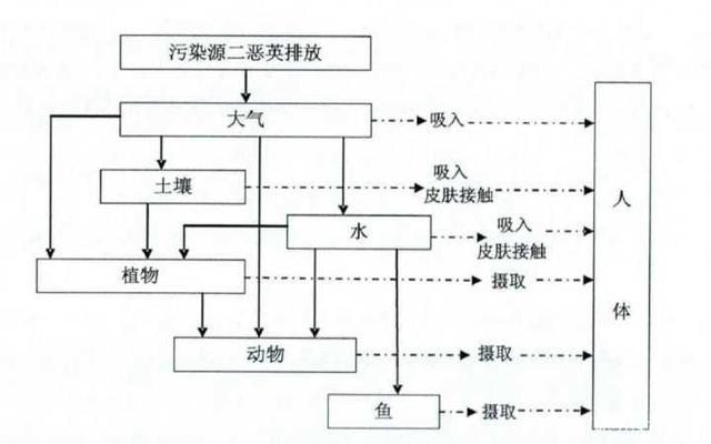 轮胎|科威特700万个废弃轮胎着火，污染物可致癌，或致全球生态灾难