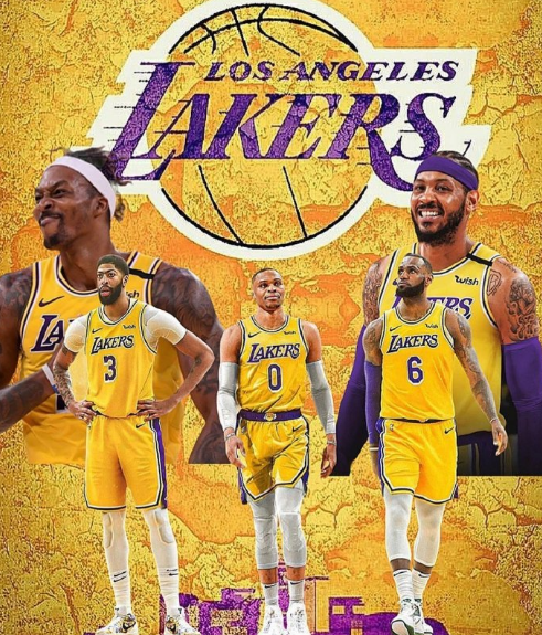 夕阳红养老院新赛季的洛杉矶湖人队会出现体力不支的问题吗