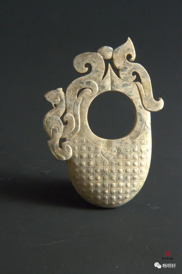 江苏徐州汉墓出土玉器杂略三贾汪紫庄山九皇后山黑头山火山刘和