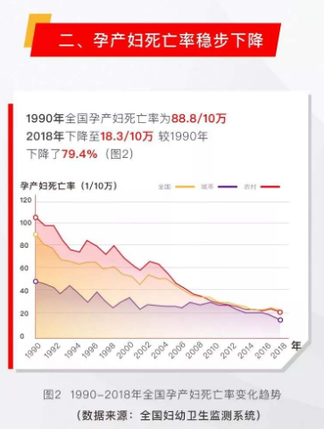 直立行走|人类身体结构有哪些不合理之处？直立行走使人类变成了“早产儿”