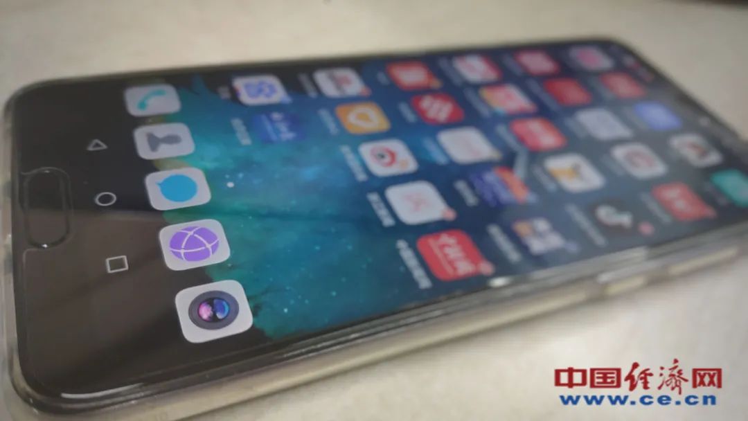 运营商|三大运营商要“会师”!背后暗藏先机