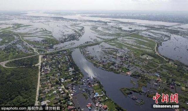 国际|近50年全球气温为过去2000年来最暖，这意味着啥？