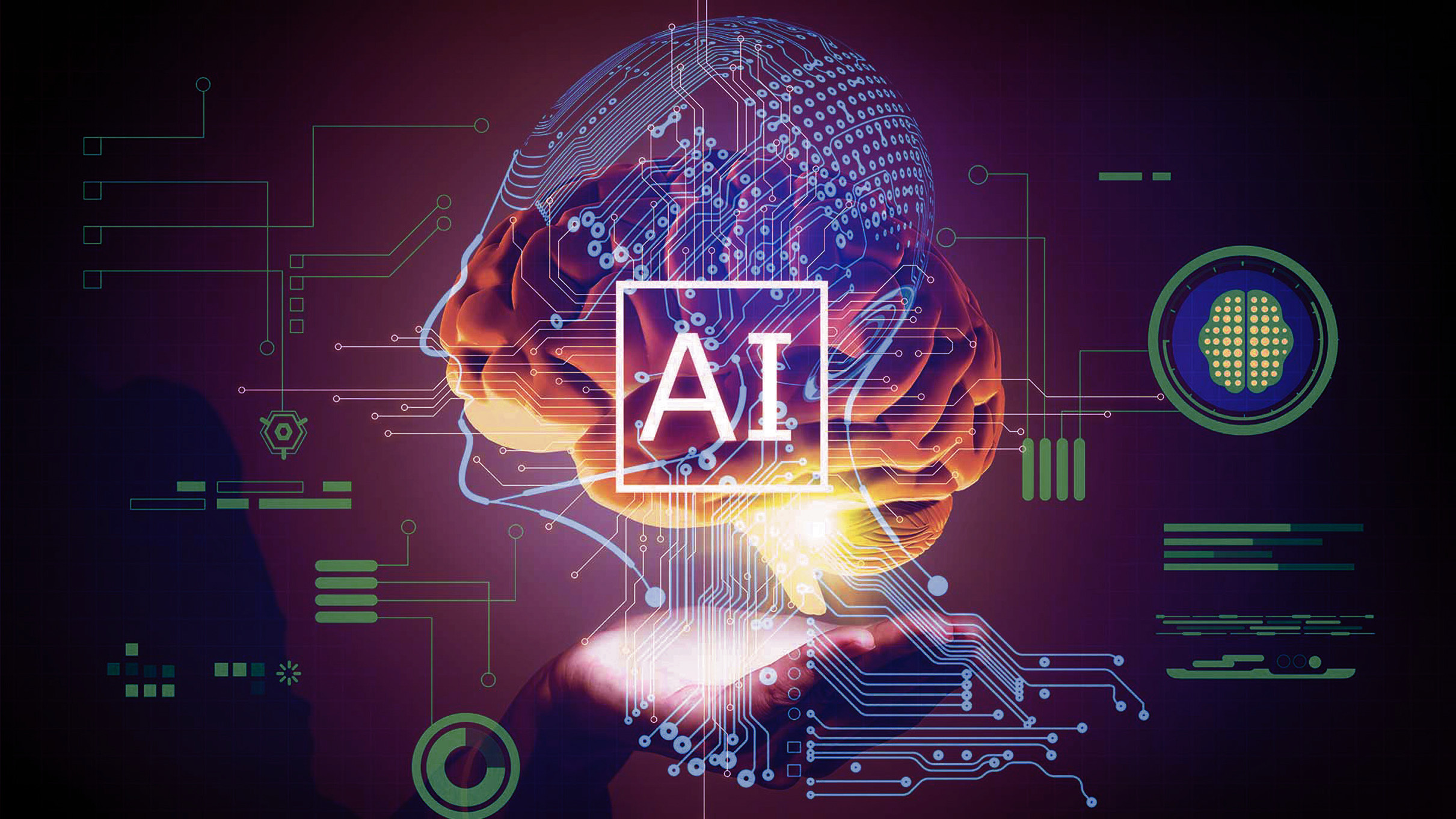 潘建伟回应新量子革命他领我国走在量子科技的前沿却饱受质疑