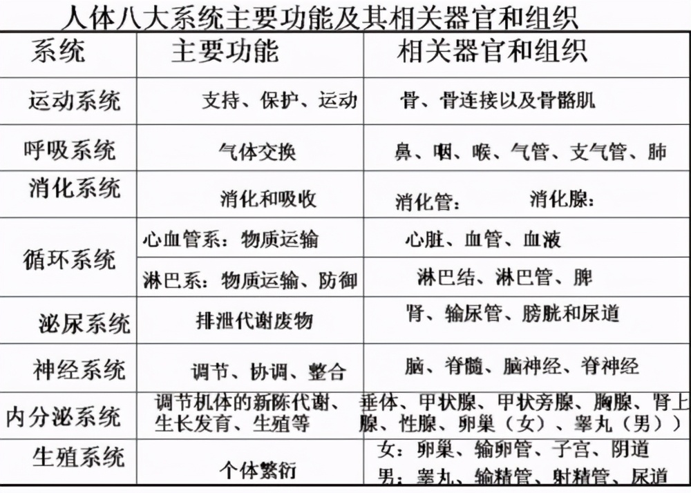 生物科学|大多数雄性动物的排泄和生殖为何共用一个器官？这样有什么好处？