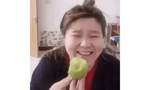 心理健康|这一年，我们都快审丑疲劳了