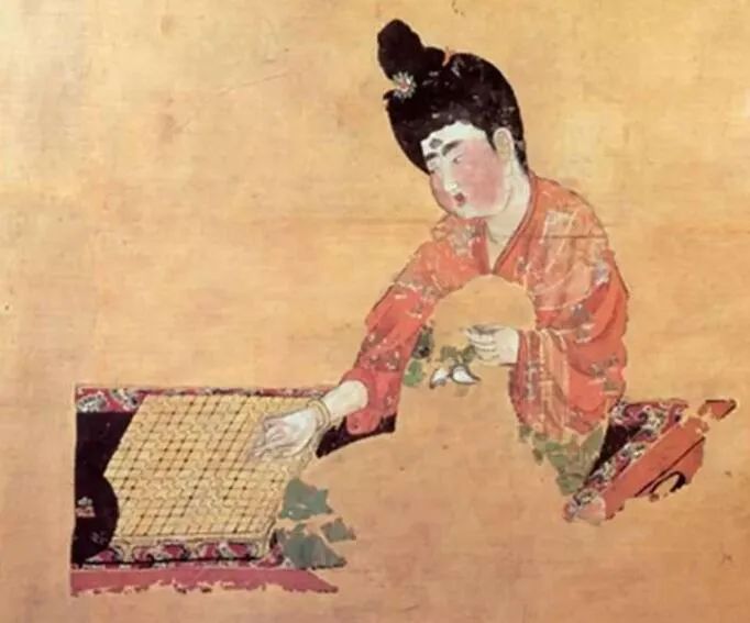 心理健康|这一年，我们都快审丑疲劳了