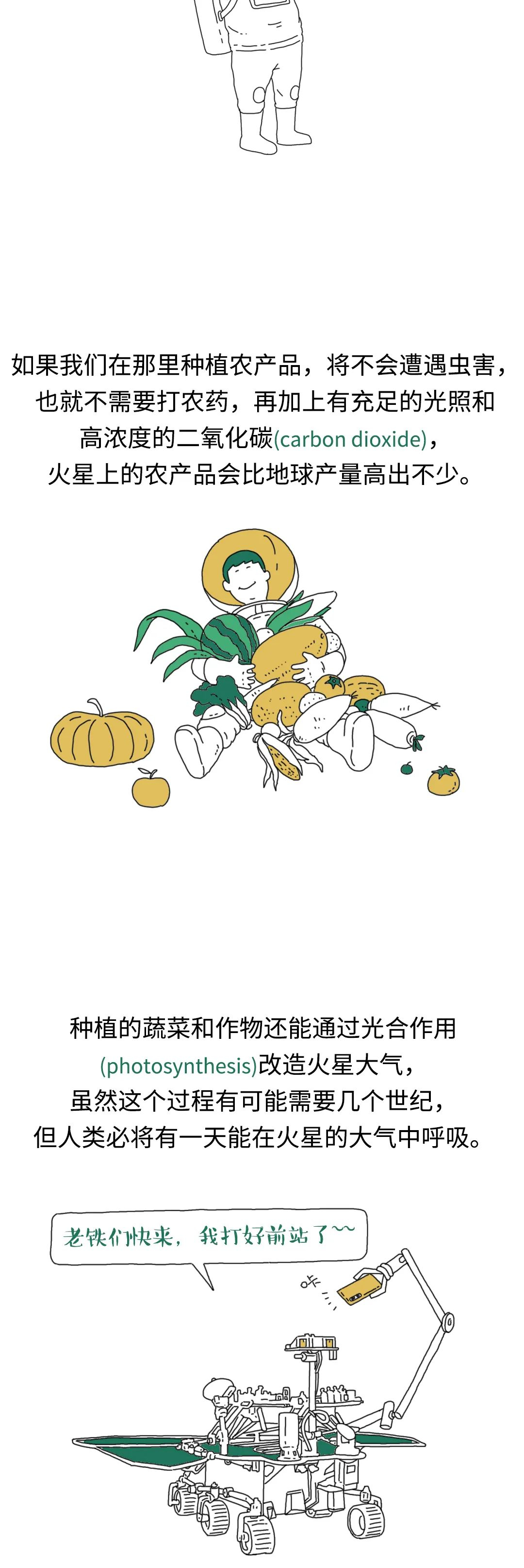 |如果地球真的“流浪”了，我们能去哪？