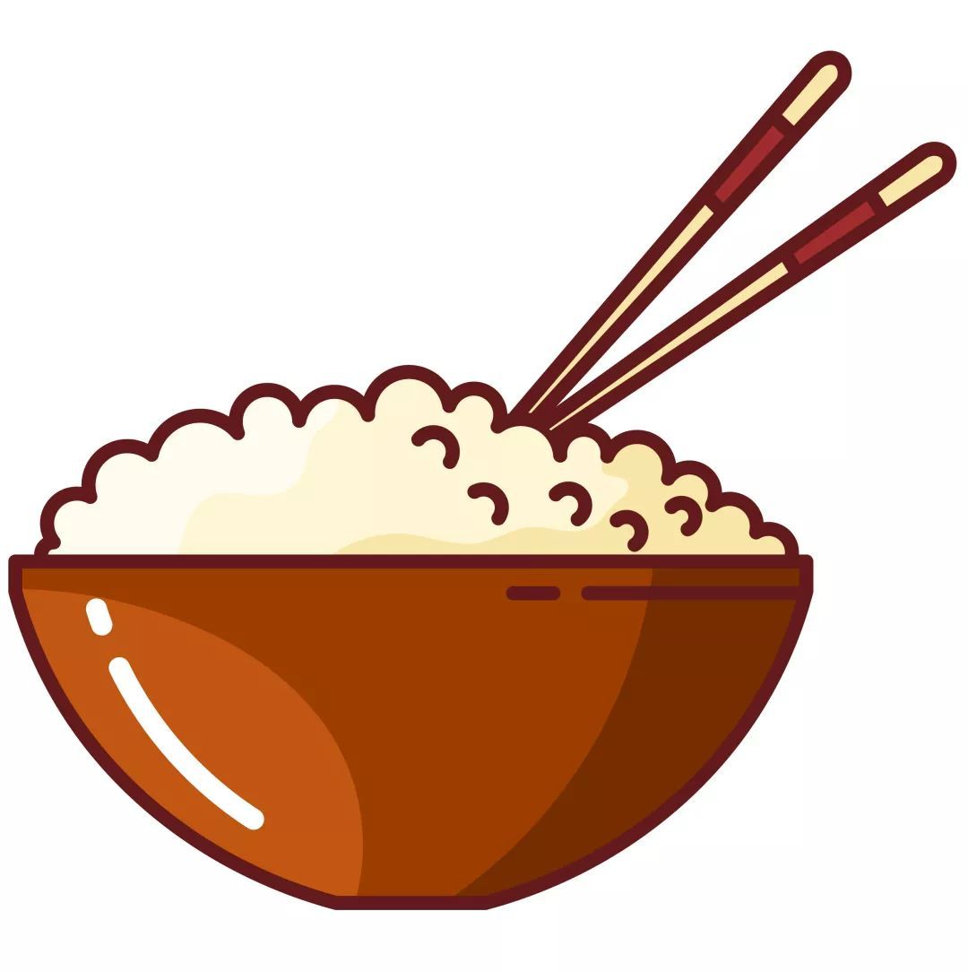 养脾胃的最好饮食方式是少吃