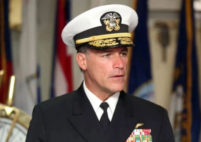 社评马拉巴尔军演是昂贵的自我安慰秀