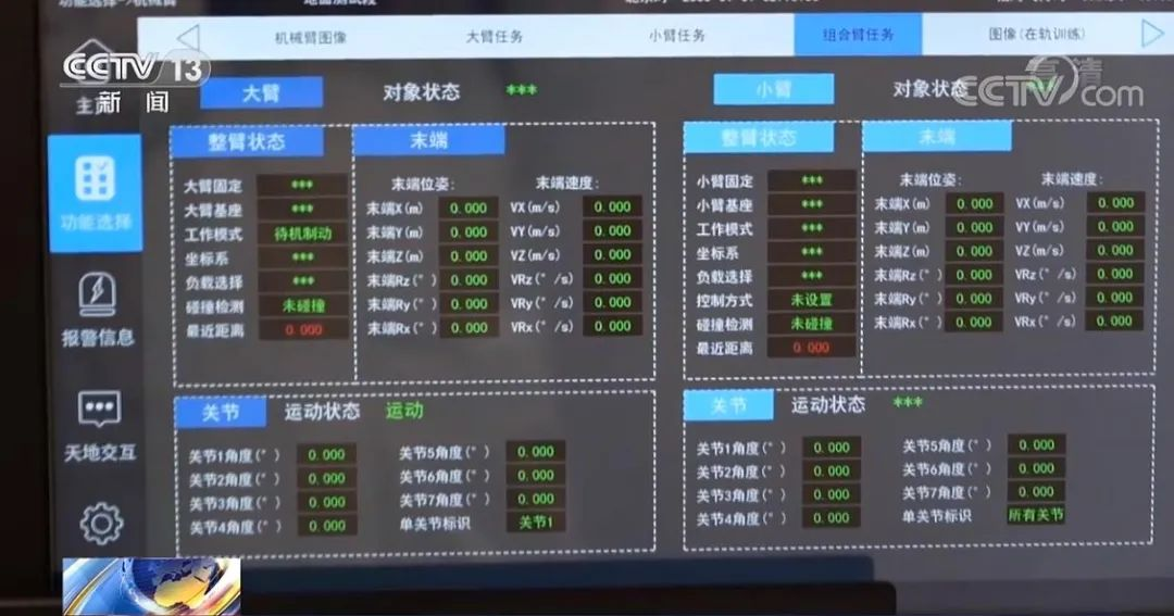 国际空间站|美国双失利！国际空间站老化严重，登月或延期，咋不和中国合作？