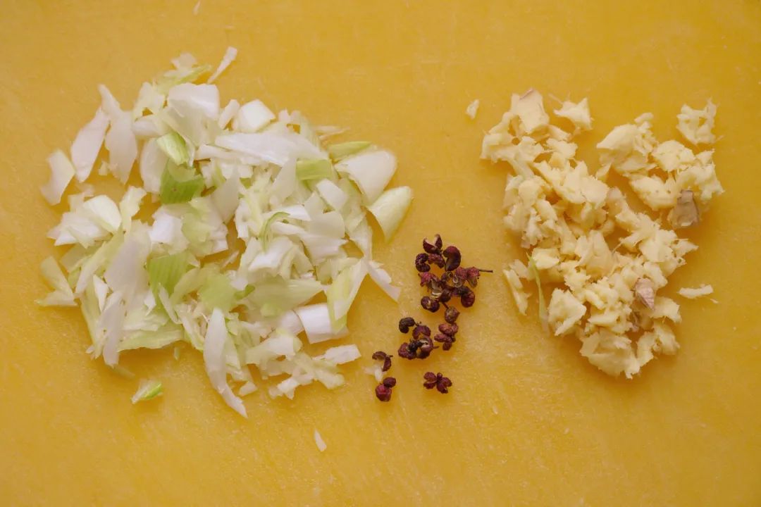 家常菜软炸里脊