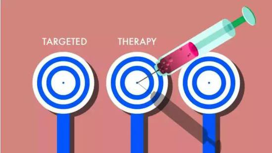 睡眠|我一天8小时不够睡，为啥有人可以只睡4小时？