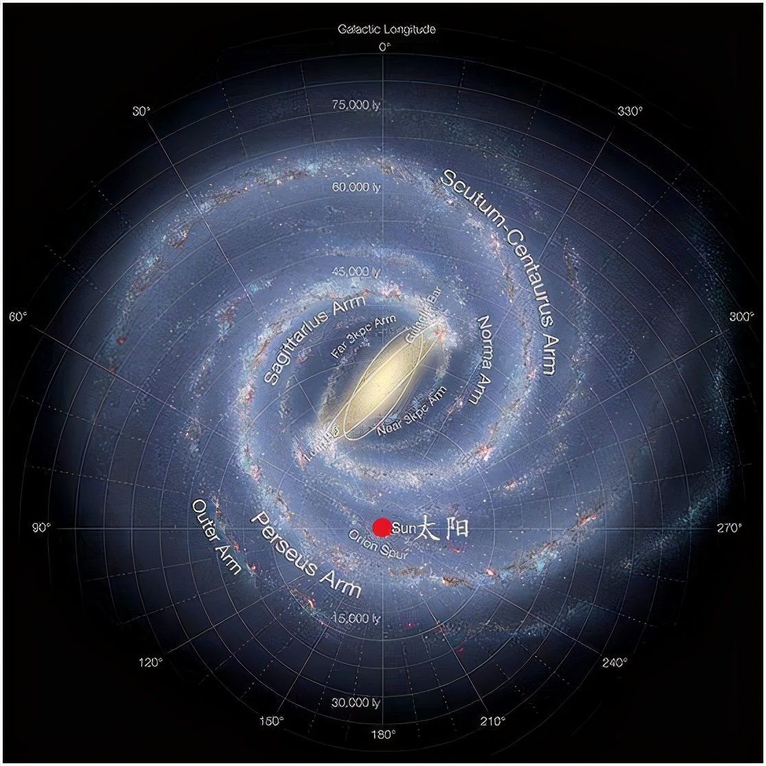科学|有人说人类正处大冰期，也有人说全球变暖，地球是变冷还是变暖？