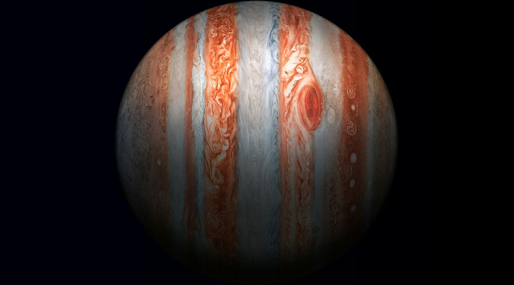 科学|如果百年后地球会遭受行星撞击，能否改变人类文明进程？