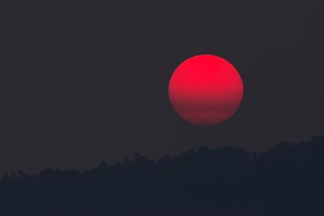 飞向太空|飞向太空是科技的进步还是富人的游戏？