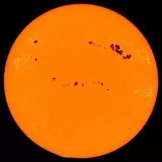 太空|联邦机构正在合作，以便更好地预测太空天气