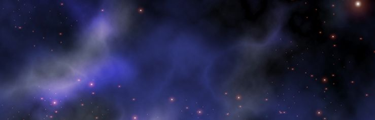 金星|请定好您的闹钟，在傍晚的西方夜空中，可以看见金星相伴角宿一
