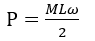 科技|两个字，让棒球为我飞出了光年之外｜正经玩
