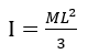 科技|两个字，让棒球为我飞出了光年之外｜正经玩