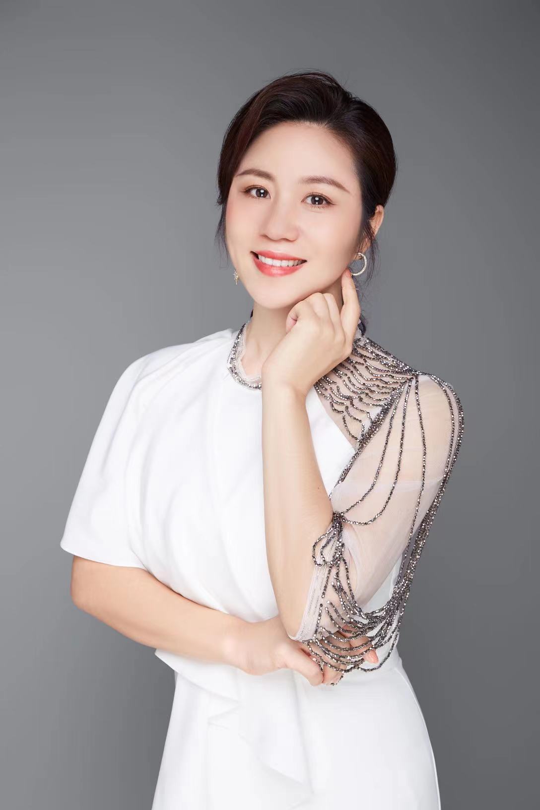 林彩霞 rmh.pdnews.cn